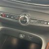 volvo xc40 2018 -VOLVO--Volvo XC40 DBA-XB420XC--YV1XZACMCK2073328---VOLVO--Volvo XC40 DBA-XB420XC--YV1XZACMCK2073328- image 11