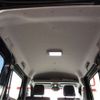 daihatsu hijet-van 2025 -DAIHATSU 【名古屋 480ﾒ8504】--Hijet Van 3BD-S700V--S700V-0152704---DAIHATSU 【名古屋 480ﾒ8504】--Hijet Van 3BD-S700V--S700V-0152704- image 16
