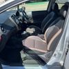 nissan note 2019 -NISSAN--Note DAA-HE12--HE12-248201---NISSAN--Note DAA-HE12--HE12-248201- image 3