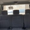 mitsubishi delica-starwagon 1994 GOO_JP_700094009030250228001 image 30