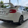 subaru wrx-sti 2019 CFJ1629840 image 18