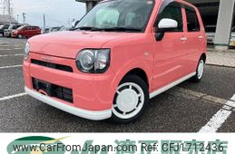 daihatsu mira-tocot 2019 CFJ1712436