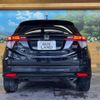 honda vezel 2017 quick_quick_RU3_RU3-1224624 image 16