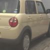 suzuki alto-lapin 2020 -SUZUKI 【所沢 580ﾖ4630】--Alto Lapin HE33S-302492---SUZUKI 【所沢 580ﾖ4630】--Alto Lapin HE33S-302492- image 6