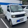 mitsubishi minicab-truck 2001 CFJ1681488 image 2