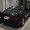 toyota supra 1988 -TOYOTA--Supra MA70-0106277---TOYOTA--Supra MA70-0106277- image 6