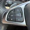 mercedes-benz c-class 2016 CFJ1794652 image 19