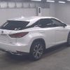 lexus rx 2020 quick_quick_DAA-GYL20W_GYL20-0012078 image 4