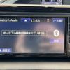 toyota voxy 2019 -TOYOTA--Voxy DAA-ZWR80W--ZWR80-0411128---TOYOTA--Voxy DAA-ZWR80W--ZWR80-0411128- image 26