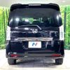 honda stepwagon 2014 -HONDA--Stepwgn DBA-RK5--RK5-1427532---HONDA--Stepwgn DBA-RK5--RK5-1427532- image 17