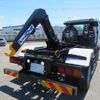 mitsubishi-fuso fighter 2023 -MITSUBISHI--Fuso Fighter 2KG-FK62FZ--FK62FZ-615301---MITSUBISHI--Fuso Fighter 2KG-FK62FZ--FK62FZ-615301- image 27
