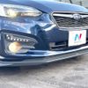 subaru impreza-wagon 2017 -SUBARU--Impreza Wagon DBA-GT6--GT6-008898---SUBARU--Impreza Wagon DBA-GT6--GT6-008898- image 3