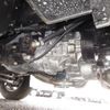 isuzu elf-truck 2023 CFJ9915667 image 24