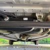 suzuki spacia 2024 CFJ1606373 image 19