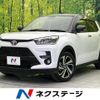toyota raize 2022 quick_quick_A201A_A201A-0020857 image 1