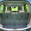 suzuki wagon-r 2017 quick_quick_DAA-MH55S_MH55S-102326 image 8