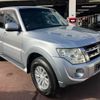 mitsubishi pajero 2012 CFJ1745384 image 2