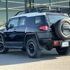 toyota fj-cruiser 2016 -TOYOTA--FJ Curiser CBA-GSJ15W--GSJ15-0133992---TOYOTA--FJ Curiser CBA-GSJ15W--GSJ15-0133992- image 15