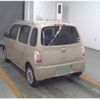 daihatsu mira-cocoa 2016 quick_quick_DBA-L675S_L675S-0215575 image 2