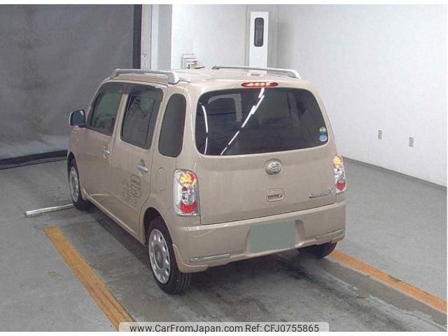 daihatsu mira-cocoa 2016 quick_quick_DBA-L675S_L675S-0215575 image 2