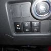 toyota passo 2019 -TOYOTA--Passo 5BA-M710A--M710A-0029935---TOYOTA--Passo 5BA-M710A--M710A-0029935- image 4