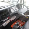 isuzu elf-truck 2008 quick_quick_BKG-NJR85AD_NJR85-7007804 image 9