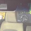 honda n-box 2018 -HONDA--N BOX DBA-JF3--JF3-1182365---HONDA--N BOX DBA-JF3--JF3-1182365- image 7