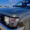 toyota hilux-sports-pick-up 2001 CFJ1884035 image 15