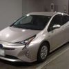 toyota prius 2018 -TOYOTA 【長野 301ﾇ7714】--Prius DAA-ZVW50--ZVW50-8081143---TOYOTA 【長野 301ﾇ7714】--Prius DAA-ZVW50--ZVW50-8081143- image 1