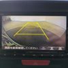 honda n-box 2014 CFJ1476911 image 16