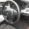 bmw 5-series 2012 -BMW--BMW 5 Series DBA-MT25--WBAMT52010DS18599---BMW--BMW 5 Series DBA-MT25--WBAMT52010DS18599- image 12
