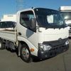 toyota dyna-truck 2017 CFJ0545712 image 3