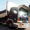 mitsubishi-fuso fighter 2002 quick_quick_KK-FK71GC_FK71GC-751215 image 6