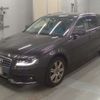 audi a4 2011 -AUDI--Audi A4 DBA-8KCDN--WAUZZZ8K0CA041716---AUDI--Audi A4 DBA-8KCDN--WAUZZZ8K0CA041716- image 1