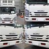 isuzu elf-truck 2016 quick_quick_TKG-NPR85YN_NPR85-7012881 image 5