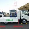 toyota dyna-truck 2025 CFJ1600746 image 19
