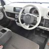 toyota passo 2014 -TOYOTA--Passo DBA-KGC30--KGC30-0195471---TOYOTA--Passo DBA-KGC30--KGC30-0195471- image 11