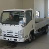 isuzu elf-truck 2007 -ISUZU--Elf NLR85AR-7001637---ISUZU--Elf NLR85AR-7001637- image 1