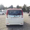 toyota roomy 2019 -TOYOTA--Roomy DBA-M900A--M900A-0413643---TOYOTA--Roomy DBA-M900A--M900A-0413643- image 45