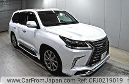 lexus lx 2018 -LEXUS 【愛媛 332り】--Lexus LX URJ201W-4279491---LEXUS 【愛媛 332り】--Lexus LX URJ201W-4279491-