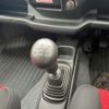 suzuki kei 2008 -SUZUKI--Kei ABA-HN22S--HN22S-841416---SUZUKI--Kei ABA-HN22S--HN22S-841416- image 15