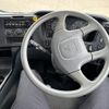 mitsubishi-fuso super-great 2009 GOO_NET_EXCHANGE_0303357A30250513W001 image 45