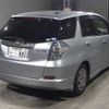 honda fit-shuttle 2013 -HONDA 【宇都宮 549ﾐ88】--Fit Shuttle GP2--3129751---HONDA 【宇都宮 549ﾐ88】--Fit Shuttle GP2--3129751- image 2