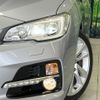 subaru levorg 2015 CFJ1639250 image 13