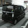 honda n-box 2012 -HONDA--N BOX DBA-JF1--JF1-1086965---HONDA--N BOX DBA-JF1--JF1-1086965- image 3