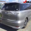 toyota estima 2013 CFJ1496540 image 7