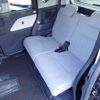 daihatsu tanto 2024 CFJ1647861 image 8