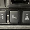 mitsubishi outlander-phev 2017 -MITSUBISHI--Outlander PHEV DLA-GG2W--GG2W-0402057---MITSUBISHI--Outlander PHEV DLA-GG2W--GG2W-0402057- image 20