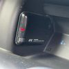 honda fit 2014 -HONDA--Fit DAA-GP5--GP5-3062244---HONDA--Fit DAA-GP5--GP5-3062244- image 3