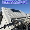 isuzu elf-truck 2016 -ISUZU--Elf NKR85AN-7056504---ISUZU--Elf NKR85AN-7056504- image 9